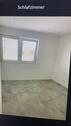 Foto - 2 Zimmer Wohnung - 825,00&nbsp;EUR Kaltmiete, ca.&nbsp; 55,00&nbsp;m&sup2;