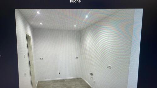 Foto - 2 Zimmer Erdgeschoßwohnung in Korb