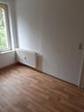Foto - 2 Zimmer Etagenwohnung zur Miete in Reuth bei Erbendorf