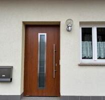 1-Zi-Wohnung für Studenten 35m2 - Niederwerrn