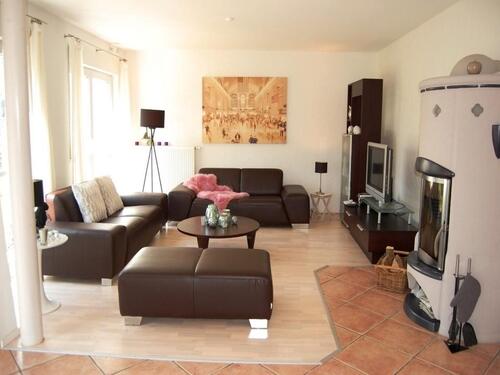 Foto - 5.5 Zimmer Einfamilienhaus zur Miete in Eislingen (Fils)