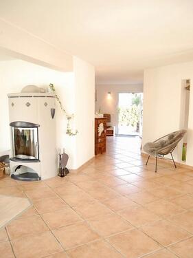 Foto - 5.5 Zimmer Einfamilienhaus in Eislingen (Fils)