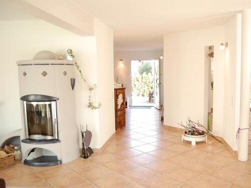 Foto - Einfamilienhaus in Eislingen (Fils) zur Miete