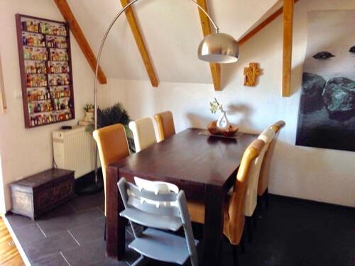 Foto - 1 Zimmer Etagenwohnung in Abensberg