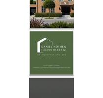 Dachgeschoss Wohnung zu vermieten-Neubau- - Meerbusch