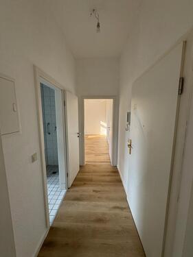 Foto - 2 Zimmer Erdgeschoßwohnung in Bad Dürrenberg