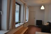 Foto - 4-Zimmer-Apartment möbliert 