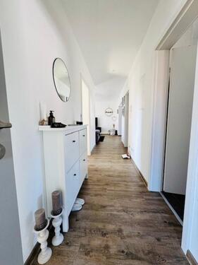 Foto - Mehrfamilienhaus, Wohnhaus zum Kaufen in Alheim