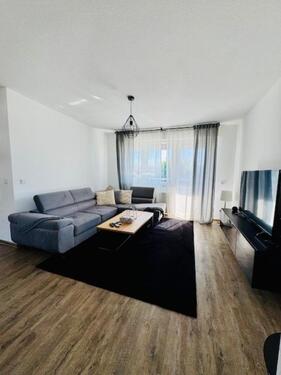 Foto - Mehrfamilienhaus, Wohnhaus in Alheim zum Kaufen