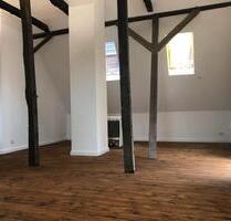 Wohnung Grund saniert zu verkaufen - Bad Salzuflen