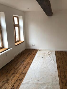 Foto - Maisonettenwohnung in Bad Salzuflen zum Kaufen