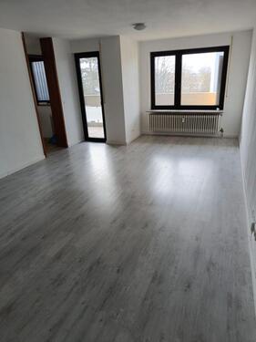 Foto - Apartment in Böblingen - 179.000,00&nbsp;EUR Kaufpreis, ca.&nbsp; 48,00&nbsp;m&sup2;