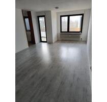 Apartment in Böblingen - 179.000,00&nbsp;EUR Kaufpreis, ca.&nbsp; 48,00&nbsp;m&sup2; in Böblingen (PLZ: 71032)