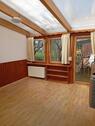 Foto - Wohnung zu vermieten - 1.250,00&nbsp;EUR Kaltmiete, ca.&nbsp; 100,00&nbsp;m&sup2;