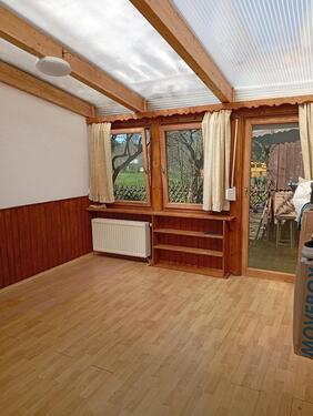 Foto - Wohnung zu vermieten - 1.250,00&nbsp;EUR Kaltmiete, ca.&nbsp; 100,00&nbsp;m&sup2;