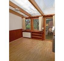 Wohnung zu vermieten - 1.250,00&nbsp;EUR Kaltmiete, ca.&nbsp; 100,00&nbsp;m&sup2; in Roetgen (PLZ: 52159)