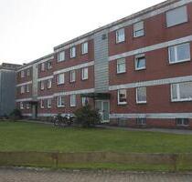 Günstige 4 ZKB mit Balkon in Hörstel - Kühler Grund
