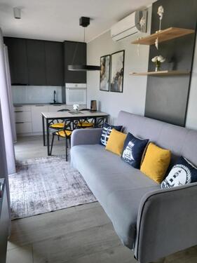 Foto - andere zur Miete in Betzenstein