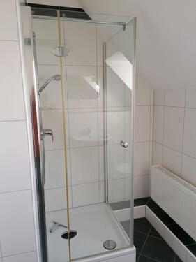 Foto - 4 Zimmer Maisonettenwohnung in Hallstadt