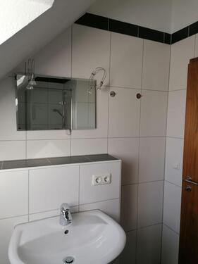 Foto - Maisonettenwohnung in Hallstadt zum Kaufen