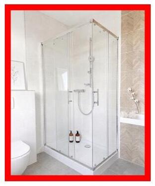 Foto - Erstbezug nach Sanierung! 2-Zimmer-Wohnung Nähe Westpark Zittau