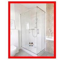 Erstbezug nach Sanierung! 2-Zimmer-Wohnung Nähe Westpark Zittau