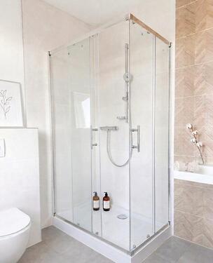 Foto - 2 Zimmer Etagenwohnung zur Miete in Zittau