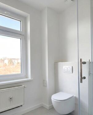 Foto - Etagenwohnung in Zittau zur Miete