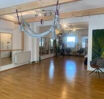 Studio in Köln Sürth zur Untermiete