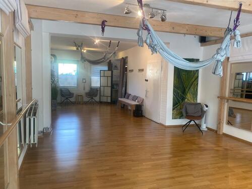 Foto - andere zur Miete in Köln