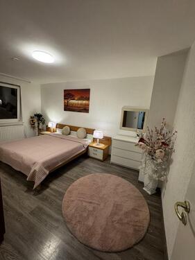 Foto - 2 Zimmer Etagenwohnung zur Miete in Frankfurt am Main