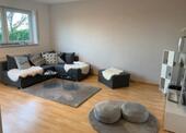 Foto - 3 Zimmer Terrassenwohnung zur Miete in Ilsfeld