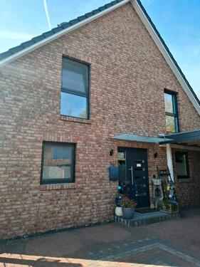 Foto - Energieeffizientes Einfamilienhaus KFW 55