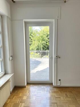 Foto - 3.5 Zimmer Doppelhaushälfte in Bad Homburg vor der Höhe