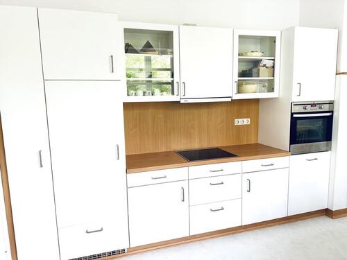 Foto - Doppelhaushälfte in Bad Homburg vor der Höhe zur Miete