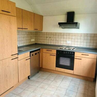 Foto - Dachgeschoßwohnung in Halver zur Miete