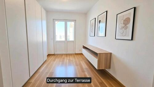 Foto - Einfamilienhaus in Salzgitter zum Kaufen