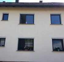 3-Zimmer-Wohnung in Kneiting - 430,00&nbsp;EUR Kaltmiete, ca.&nbsp; 59,00&nbsp;m&sup2; in Pettendorf (PLZ: 93186)