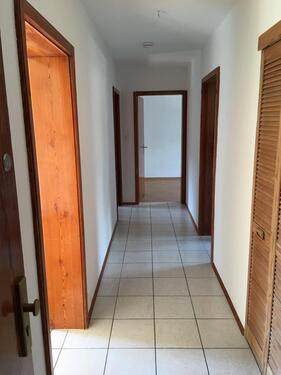 Foto - 3 Zimmer Dachgeschoßwohnung in Pettendorf