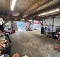 Werkstatt Garage zu vermieten - 340,00 EUR Miete, in Wald (PLZ: 88639) Werkstatt Garage zu vermieten - 340,00 EUR Miete, in Wald (PLZ: 88639)
