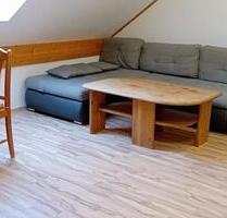 Wohnung zur Miete, Vollmöbliert, Ingolstadt, Eichstätt, Neuburg - Hitzhofen