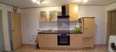 Foto - 1 Zimmer Dachgeschoßwohnung zur Miete in Hitzhofen