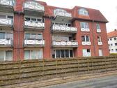Foto - 3-Zi-Wohnung Oldenburg - 250.000,00&nbsp;EUR Kaufpreis, ca.&nbsp; 88,00&nbsp;m&sup2;
