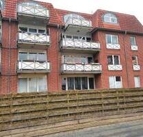 3-Zi-Wohnung Oldenburg - 250.000,00&nbsp;EUR Kaufpreis, ca.&nbsp; 88,00&nbsp;m&sup2; in Oldenburg (PLZ: 26127) Alexandersfeld