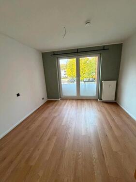 Foto - Etagenwohnung in Oldenburg zum Kaufen