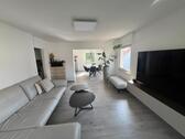 Foto - 3,5 Zimmer Traumwohnung in Fellbach Schmiden
