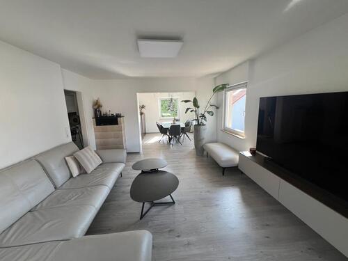 Foto - 3,5 Zimmer Traumwohnung in Fellbach Schmiden