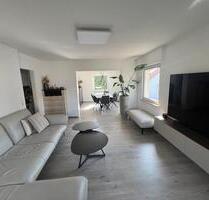 3,5 Zimmer Traumwohnung in Fellbach Schmiden