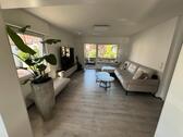 Foto - 4 Zimmer Etagenwohnung zum Kaufen in Fellbach