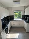 Foto - 4 Zimmer Etagenwohnung in Fellbach